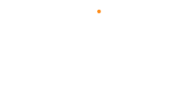 alight_logo_white